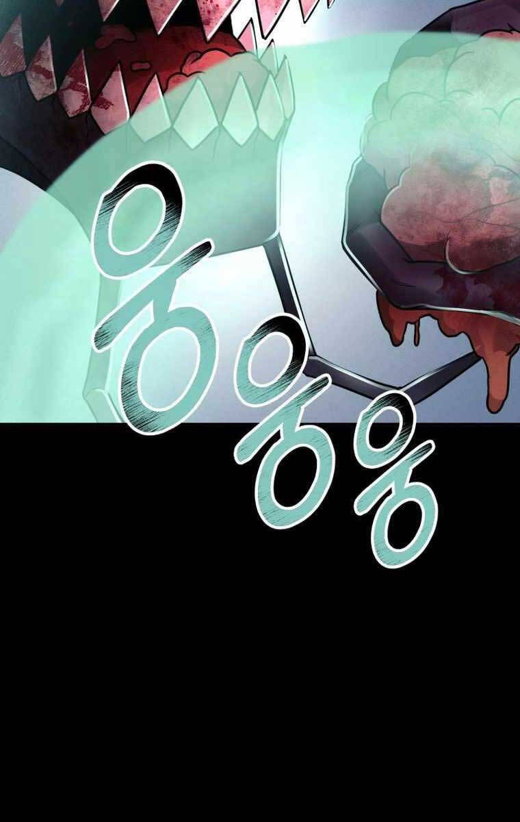 Tôi Đã Trở Thành Quái Vật Không Gian Chapter 15 - Trang 2