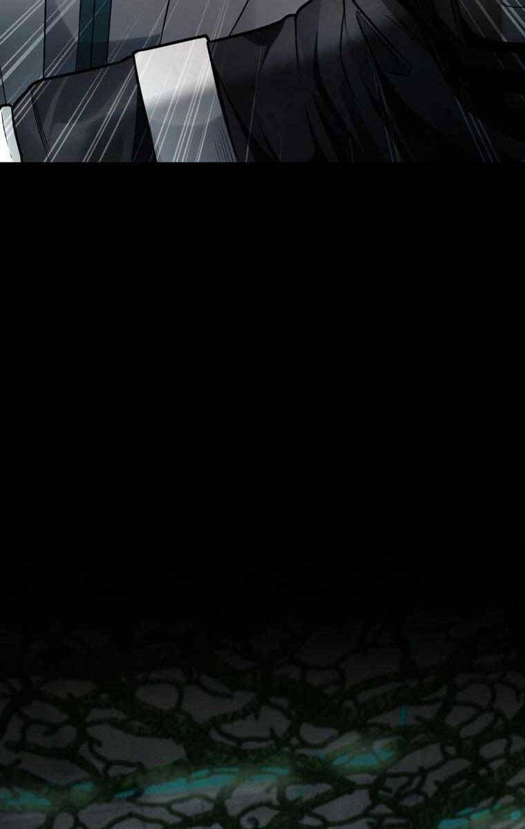 Tôi Đã Trở Thành Quái Vật Không Gian Chapter 15 - Trang 2