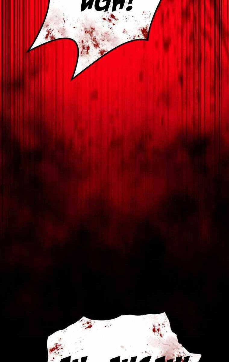 Tôi Đã Trở Thành Quái Vật Không Gian Chapter 15 - Trang 2