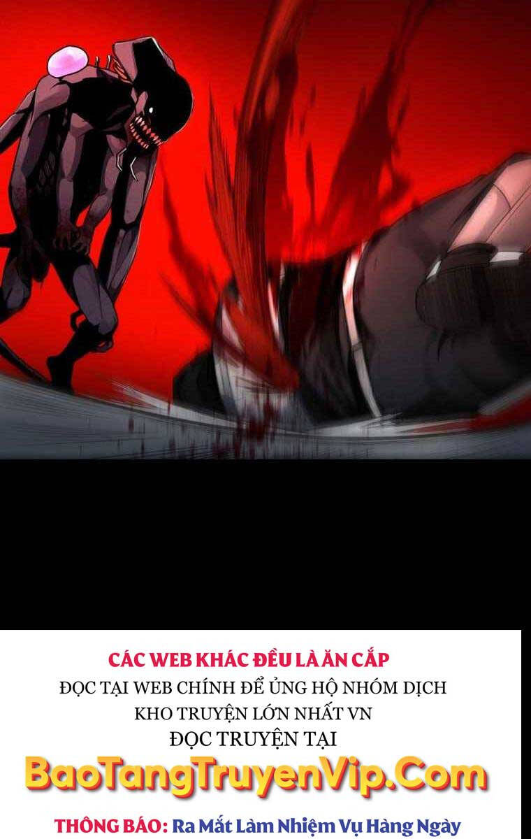 Tôi Đã Trở Thành Quái Vật Không Gian Chapter 15 - Trang 2