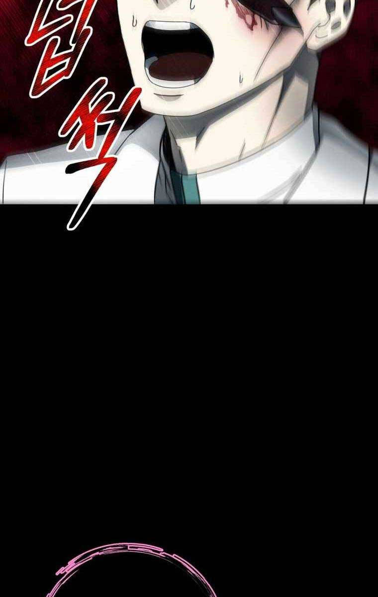 Tôi Đã Trở Thành Quái Vật Không Gian Chapter 15 - Trang 2