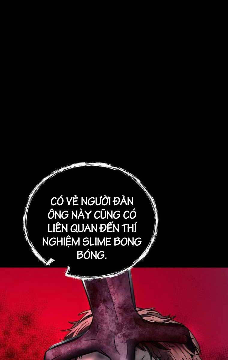 Tôi Đã Trở Thành Quái Vật Không Gian Chapter 15 - Trang 2