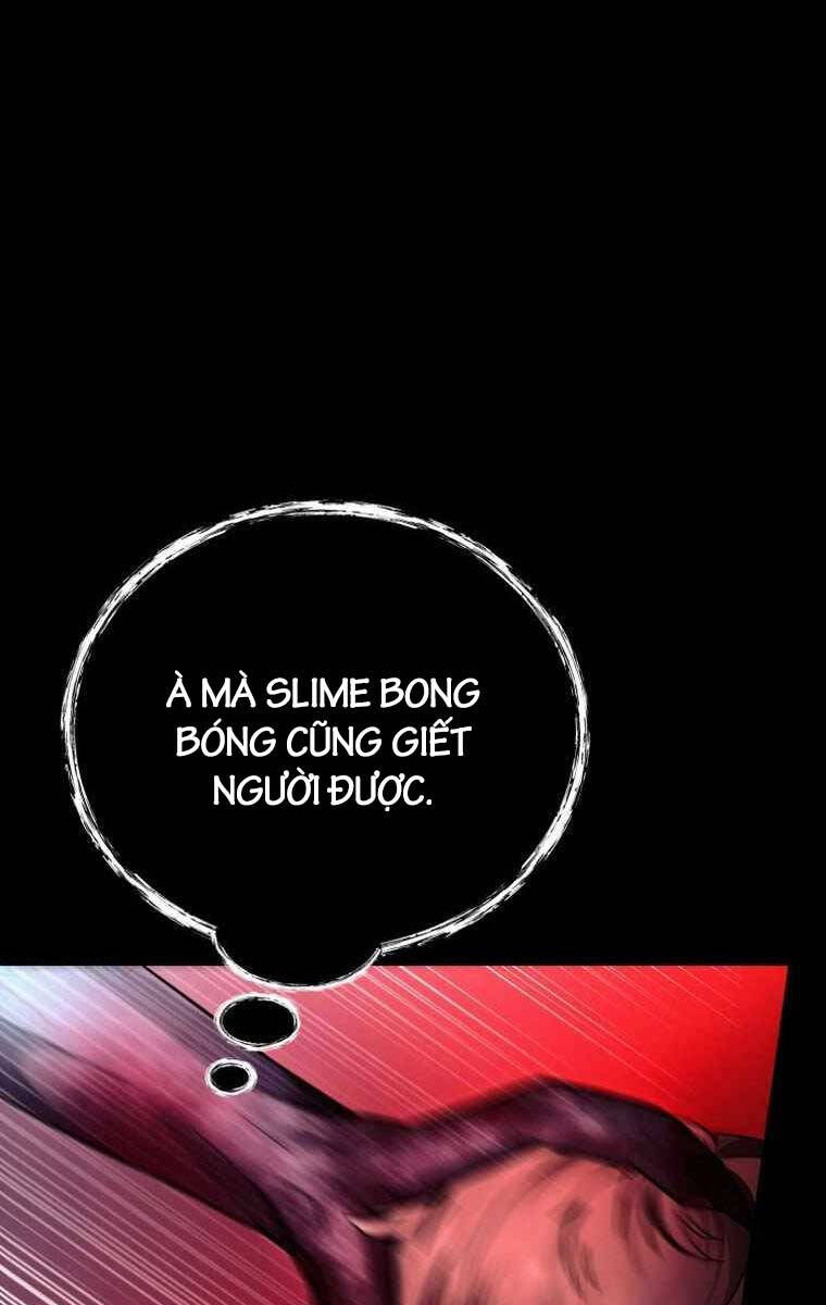 Tôi Đã Trở Thành Quái Vật Không Gian Chapter 15 - Trang 2