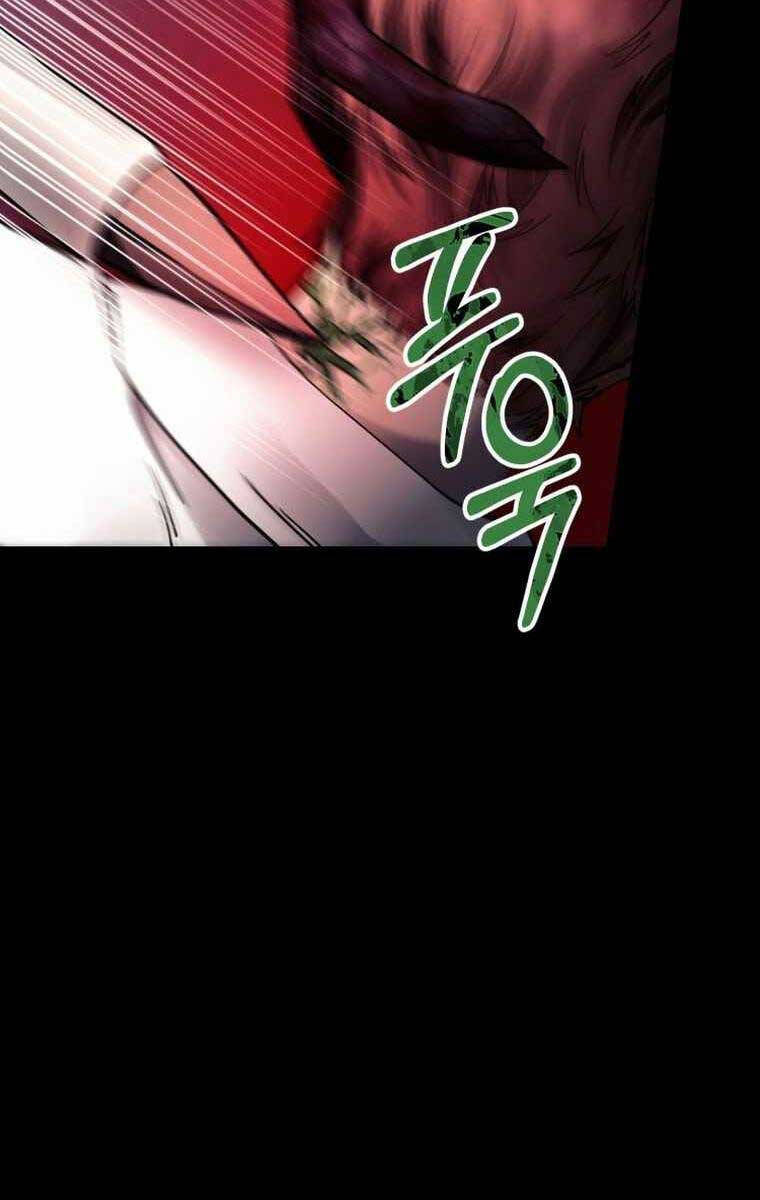 Tôi Đã Trở Thành Quái Vật Không Gian Chapter 15 - Trang 2