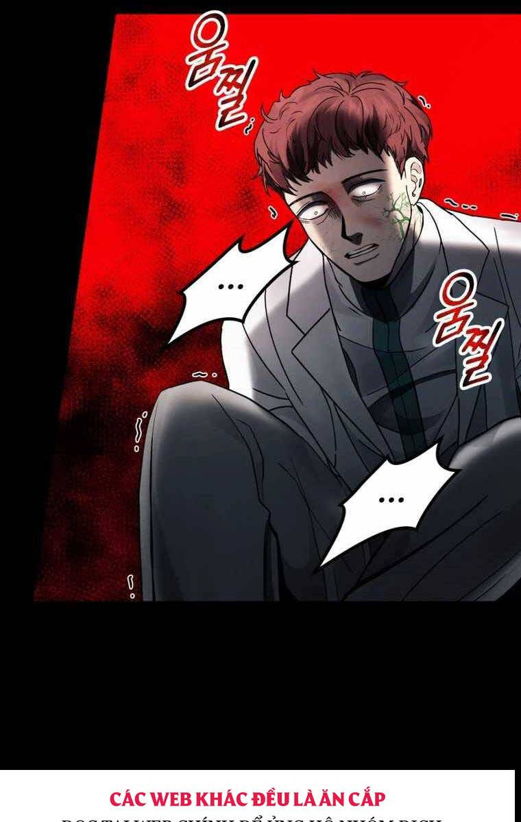 Tôi Đã Trở Thành Quái Vật Không Gian Chapter 15 - Trang 2