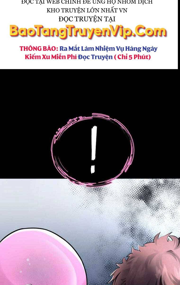 Tôi Đã Trở Thành Quái Vật Không Gian Chapter 15 - Trang 2