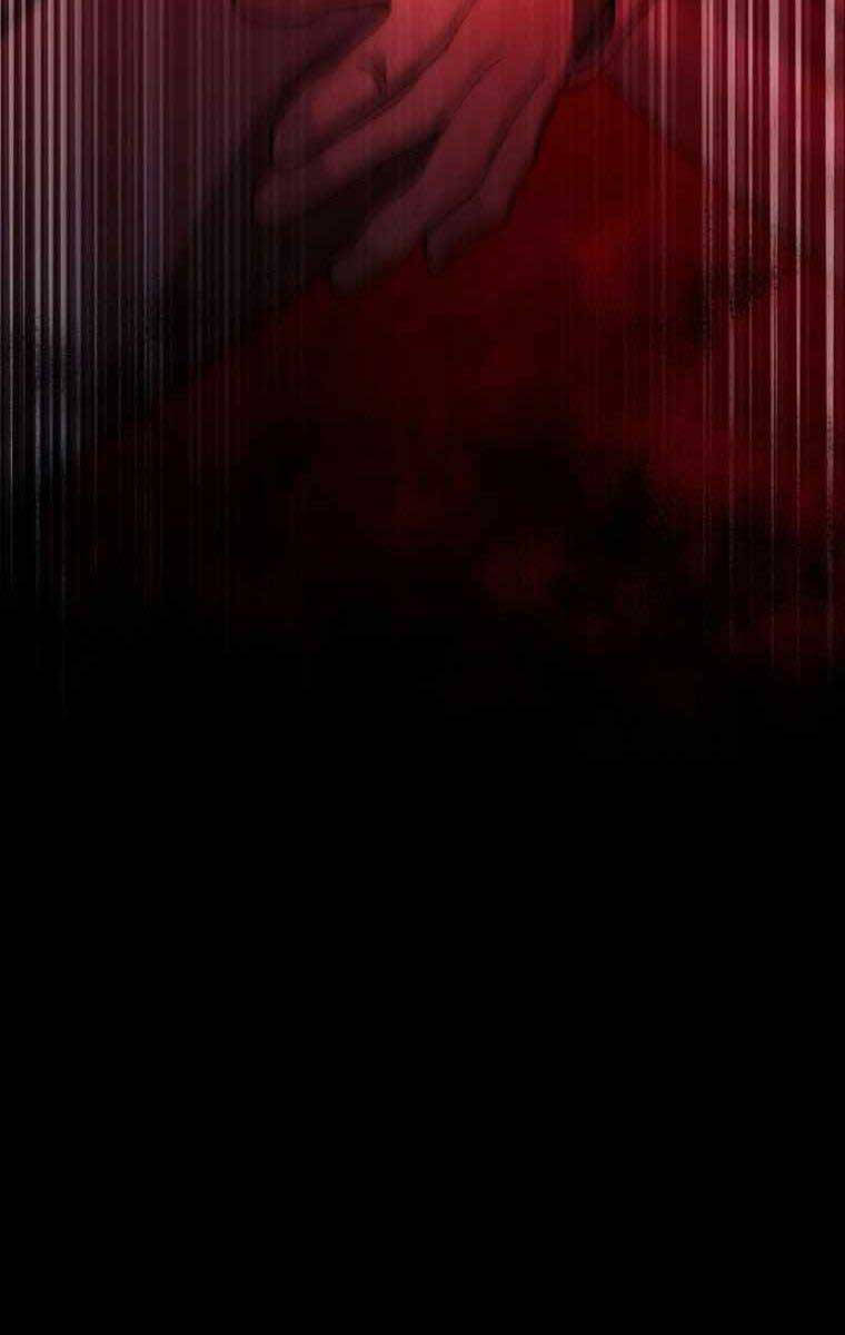 Tôi Đã Trở Thành Quái Vật Không Gian Chapter 15 - Trang 2