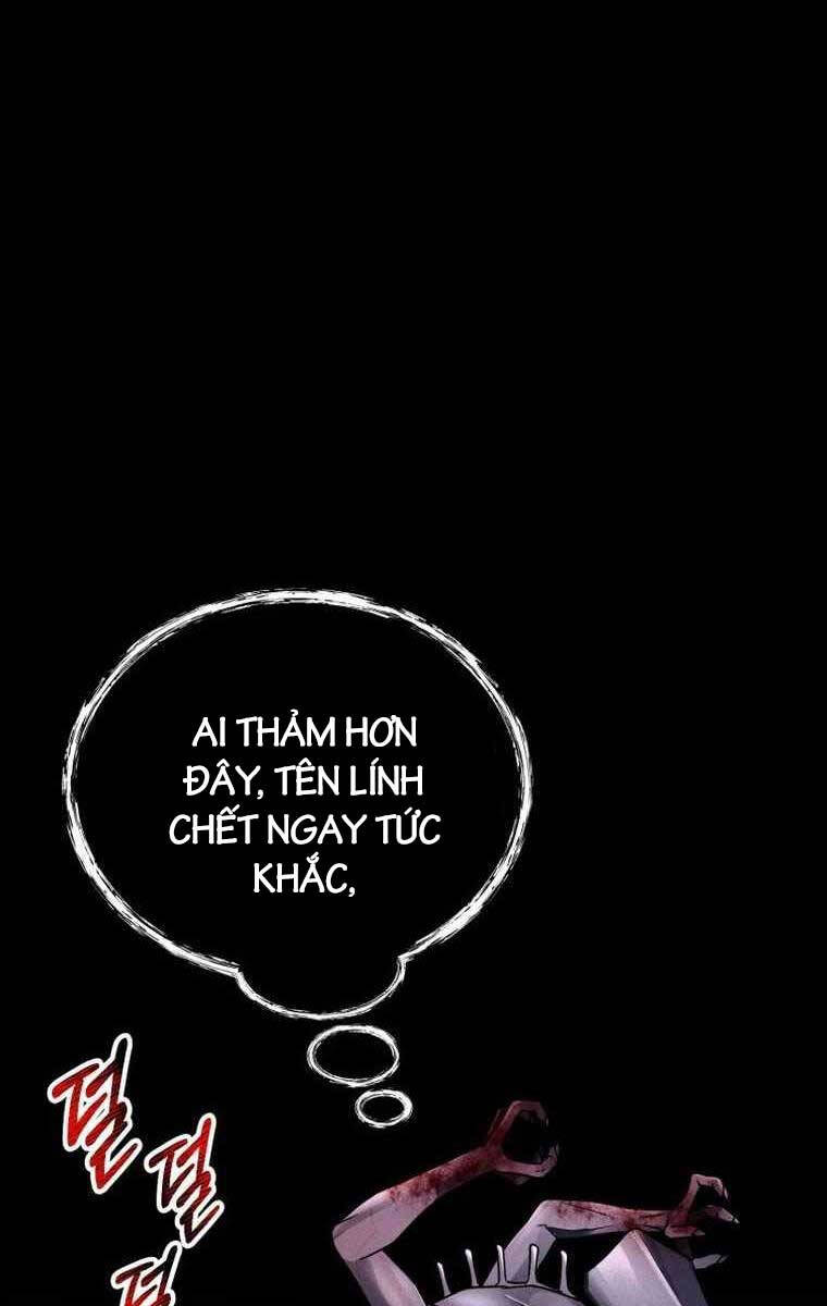 Tôi Đã Trở Thành Quái Vật Không Gian Chapter 15 - Trang 2