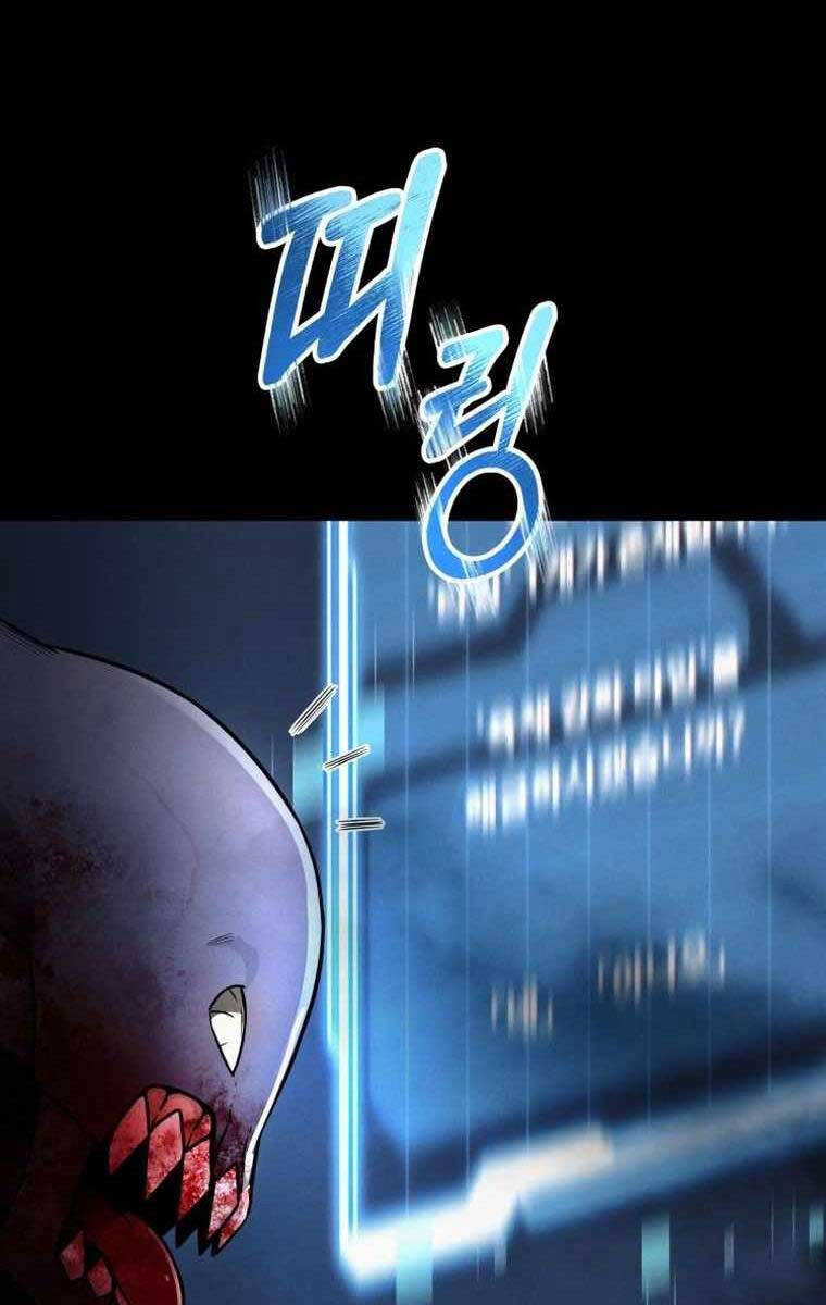 Tôi Đã Trở Thành Quái Vật Không Gian Chapter 15 - Trang 2