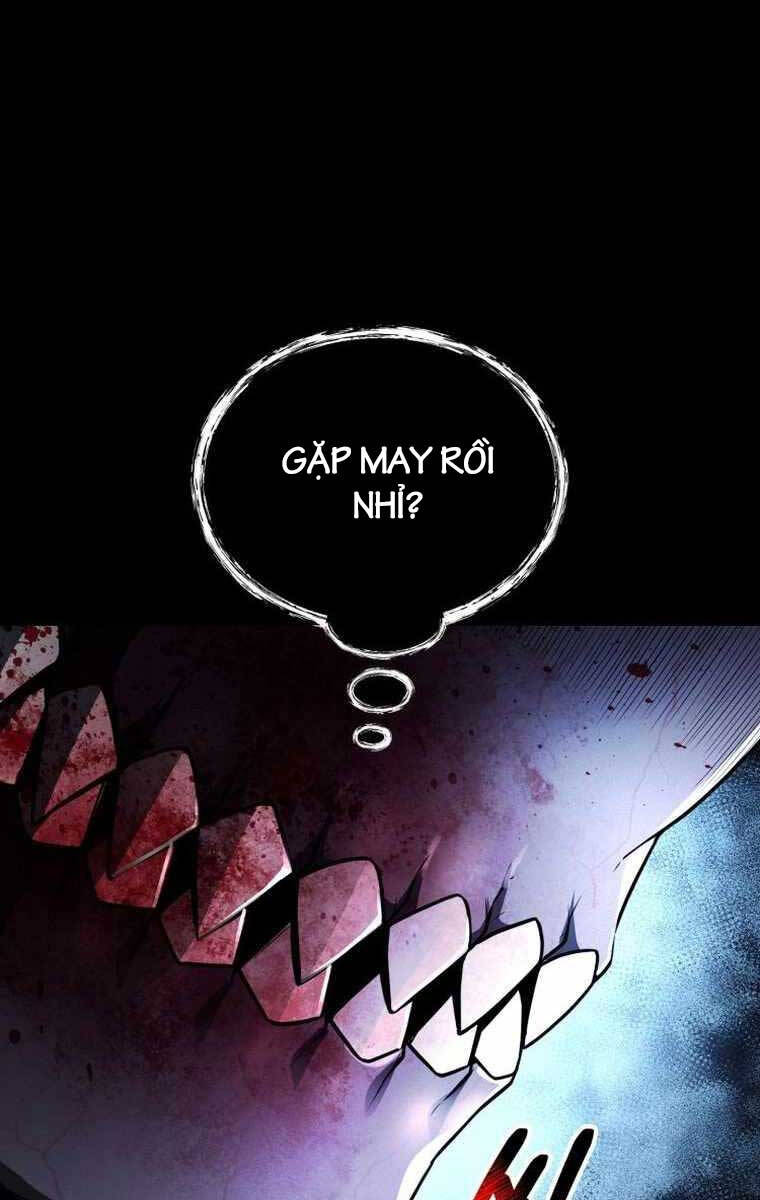 Tôi Đã Trở Thành Quái Vật Không Gian Chapter 15 - Trang 2