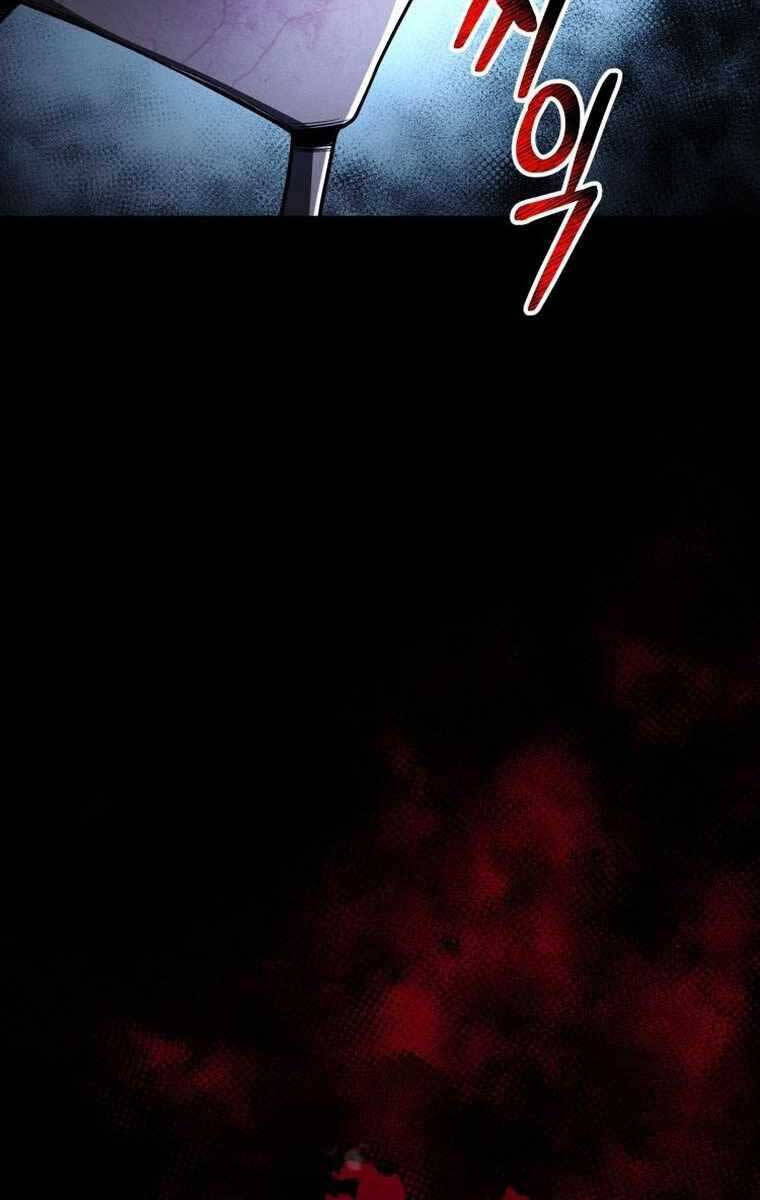 Tôi Đã Trở Thành Quái Vật Không Gian Chapter 15 - Trang 2