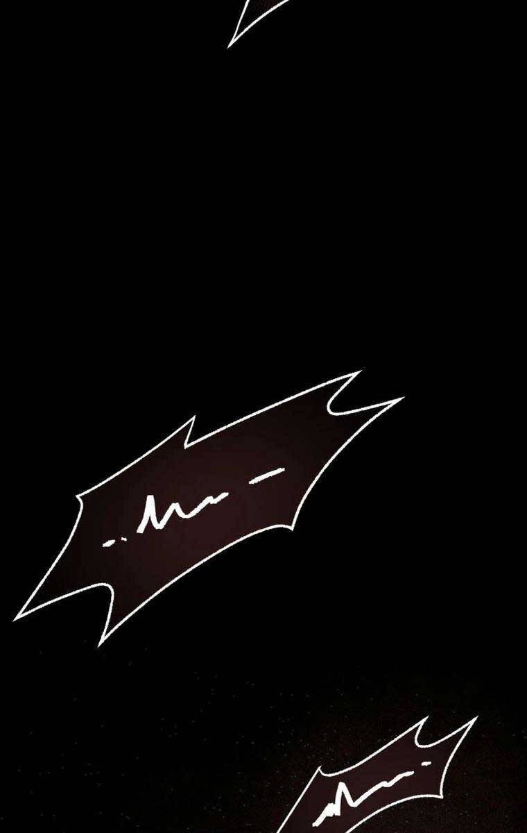 Tôi Đã Trở Thành Quái Vật Không Gian Chapter 16 - Trang 2