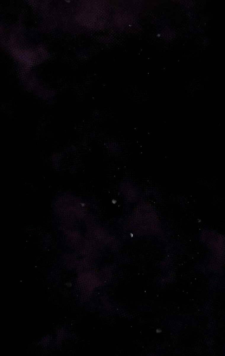 Tôi Đã Trở Thành Quái Vật Không Gian Chapter 16 - Trang 2