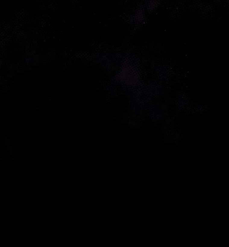 Tôi Đã Trở Thành Quái Vật Không Gian Chapter 16 - Trang 2