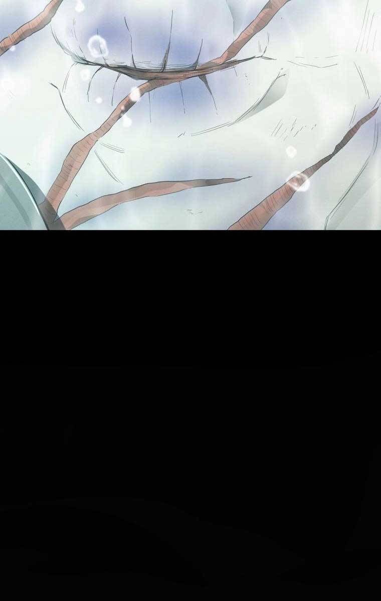 Tôi Đã Trở Thành Quái Vật Không Gian Chapter 16 - Trang 2