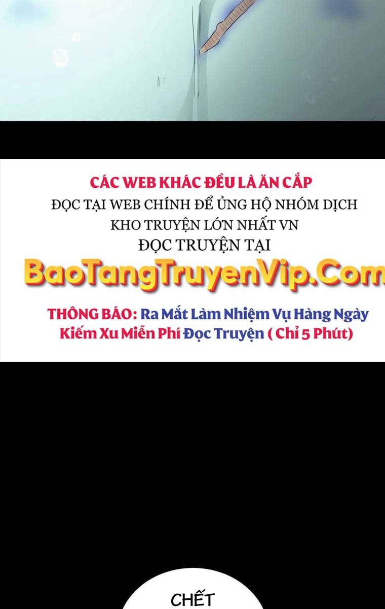 Tôi Đã Trở Thành Quái Vật Không Gian Chapter 16 - Trang 2