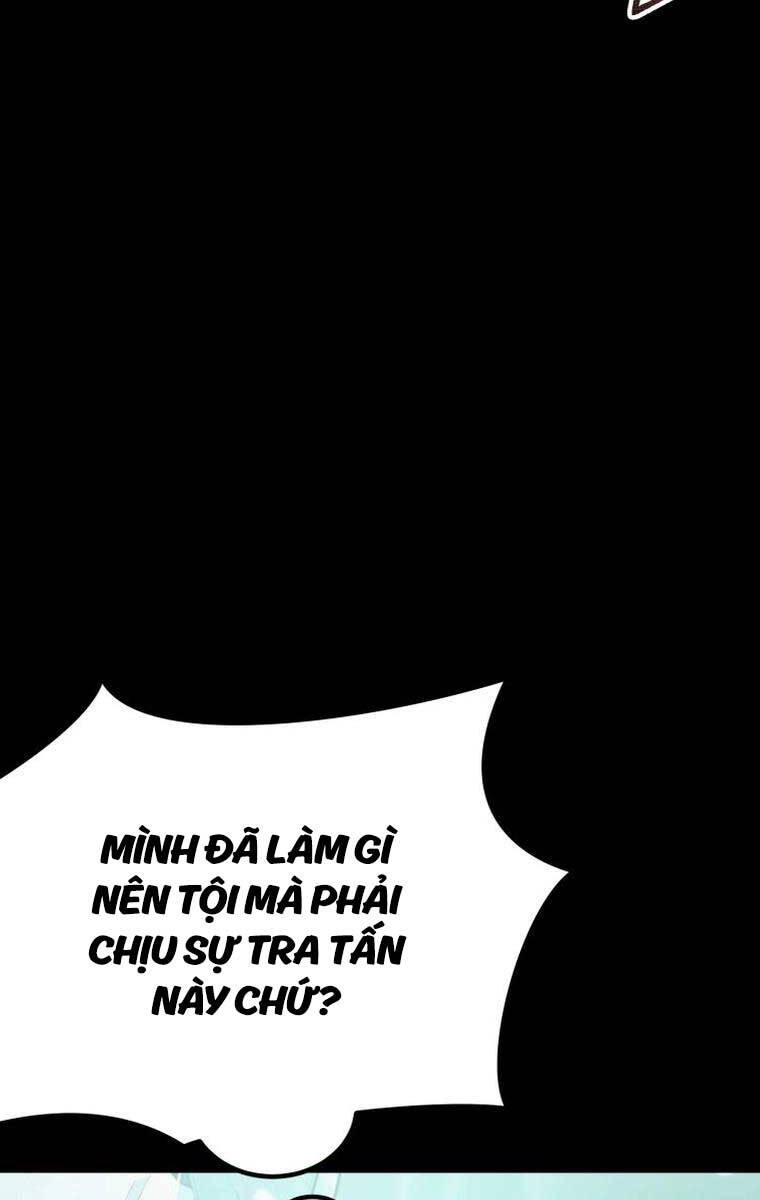 Tôi Đã Trở Thành Quái Vật Không Gian Chapter 16 - Trang 2