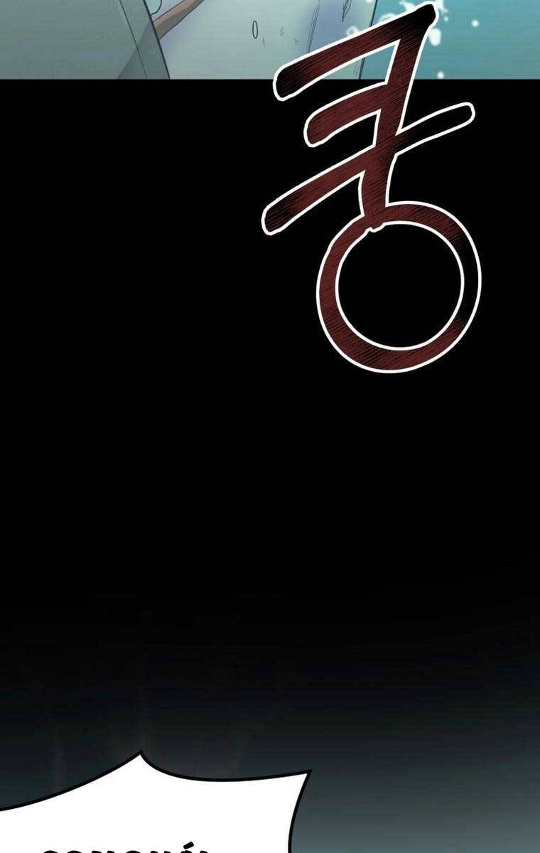 Tôi Đã Trở Thành Quái Vật Không Gian Chapter 16 - Trang 2