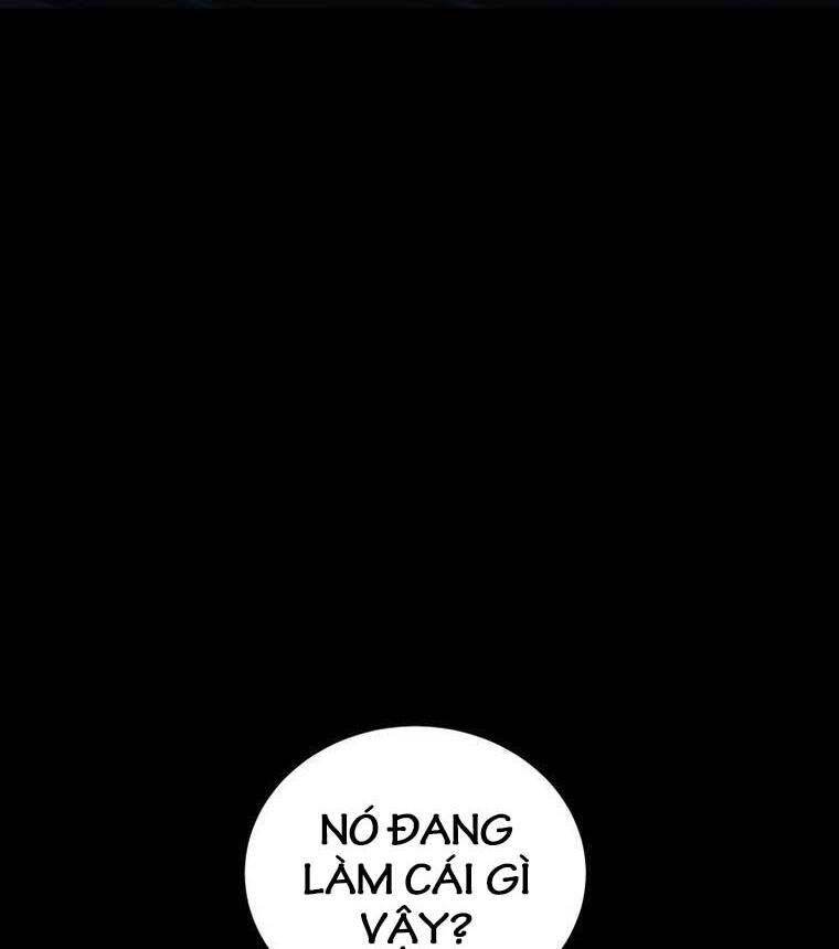 Tôi Đã Trở Thành Quái Vật Không Gian Chapter 16 - Trang 2
