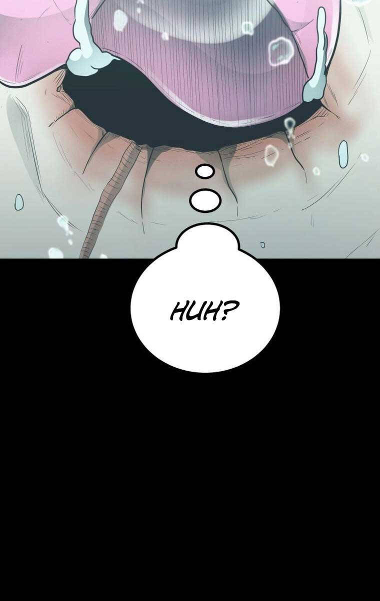 Tôi Đã Trở Thành Quái Vật Không Gian Chapter 16 - Trang 2