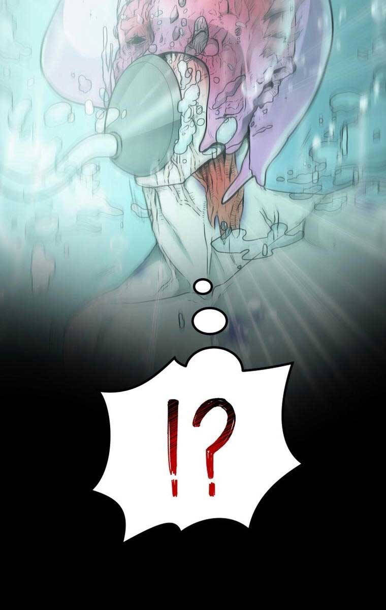 Tôi Đã Trở Thành Quái Vật Không Gian Chapter 16 - Trang 2