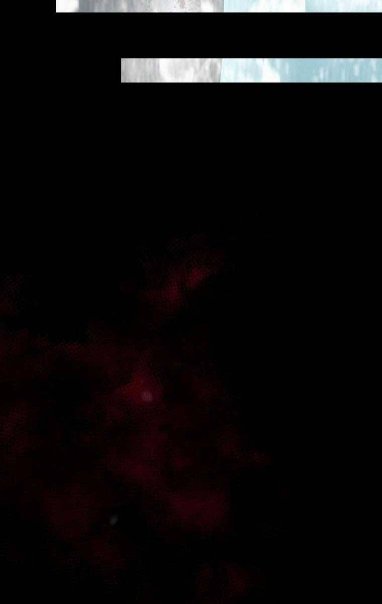 Tôi Đã Trở Thành Quái Vật Không Gian Chapter 16 - Trang 2