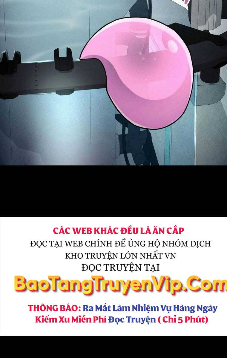 Tôi Đã Trở Thành Quái Vật Không Gian Chapter 16 - Trang 2