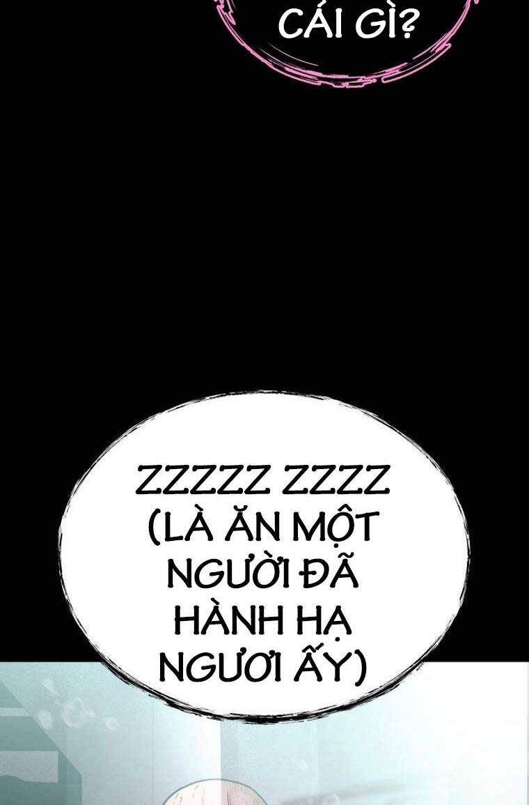 Tôi Đã Trở Thành Quái Vật Không Gian Chapter 16 - Trang 2