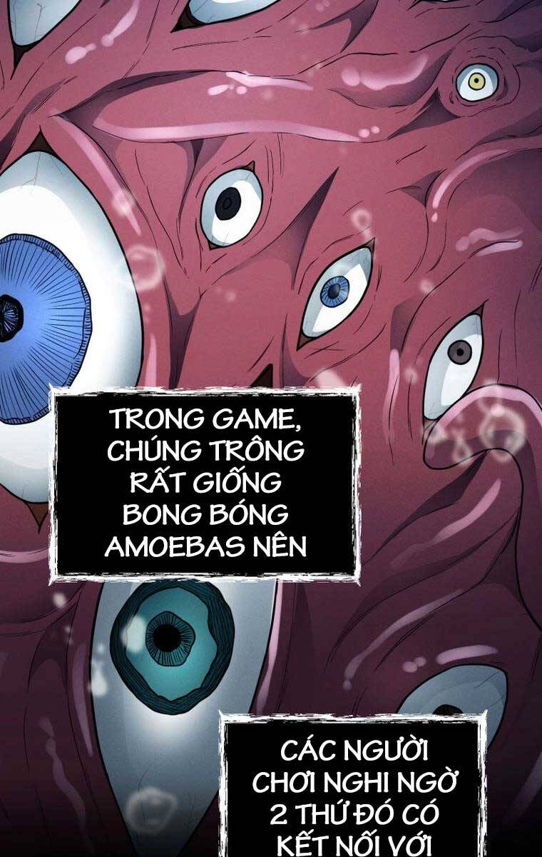 Tôi Đã Trở Thành Quái Vật Không Gian Chapter 16 - Trang 2