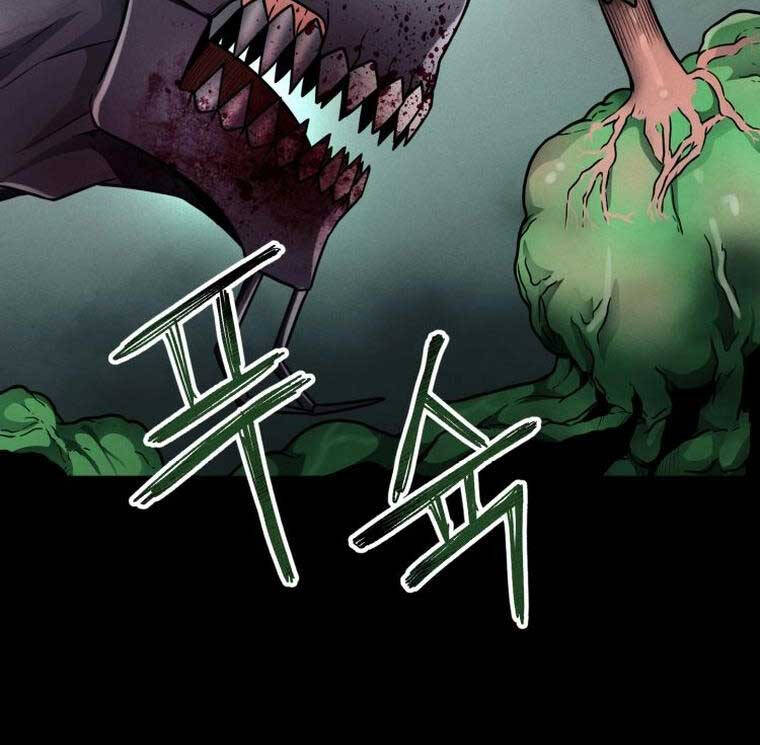 Tôi Đã Trở Thành Quái Vật Không Gian Chapter 16 - Trang 2