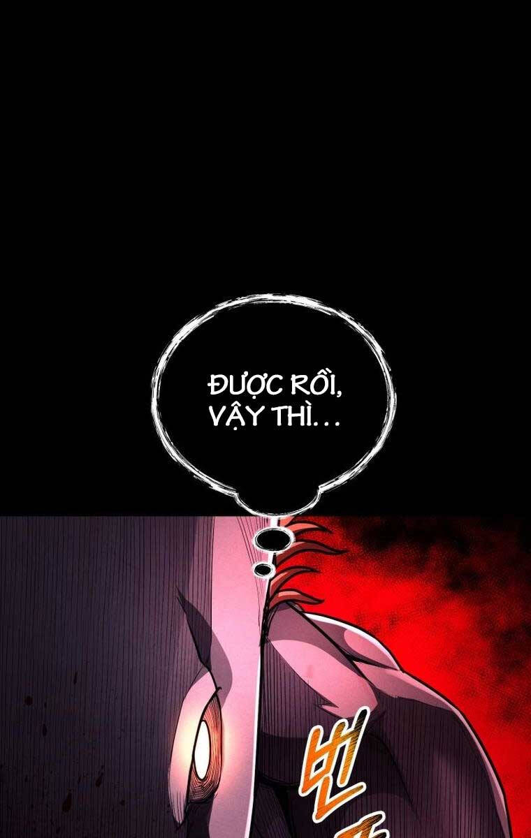 Tôi Đã Trở Thành Quái Vật Không Gian Chapter 16 - Trang 2