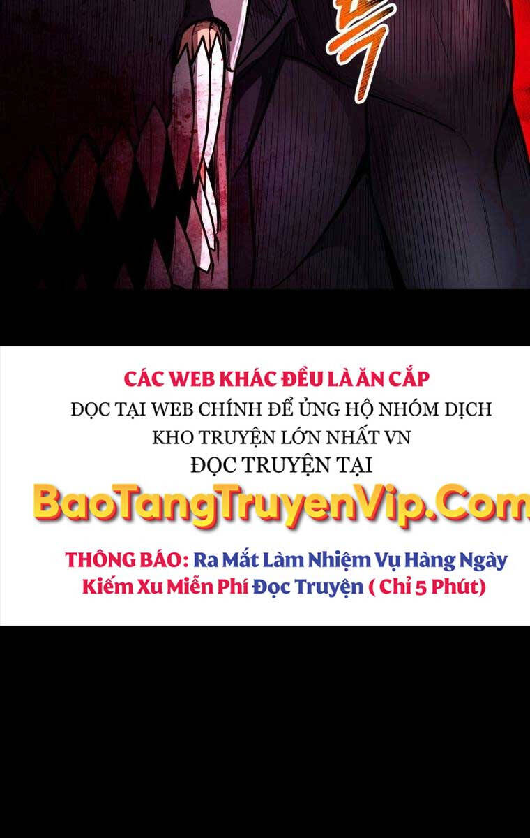 Tôi Đã Trở Thành Quái Vật Không Gian Chapter 16 - Trang 2