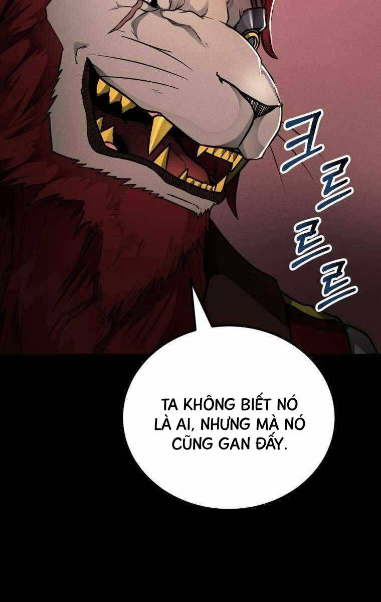 Tôi Đã Trở Thành Quái Vật Không Gian Chapter 17 - Trang 2
