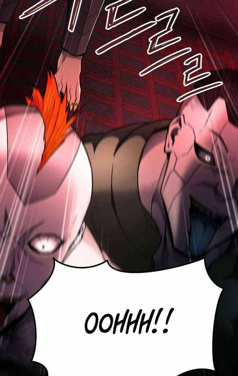 Tôi Đã Trở Thành Quái Vật Không Gian Chapter 17 - Trang 2