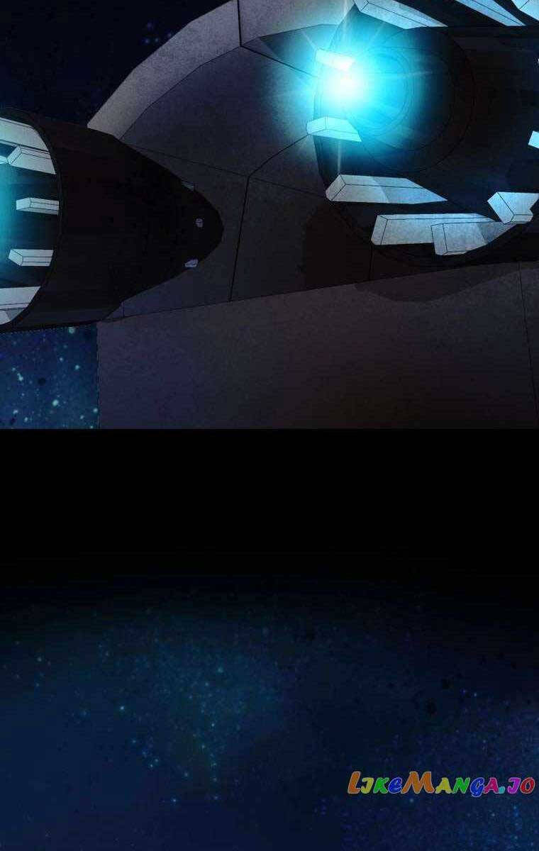 Tôi Đã Trở Thành Quái Vật Không Gian Chapter 17 - Trang 2