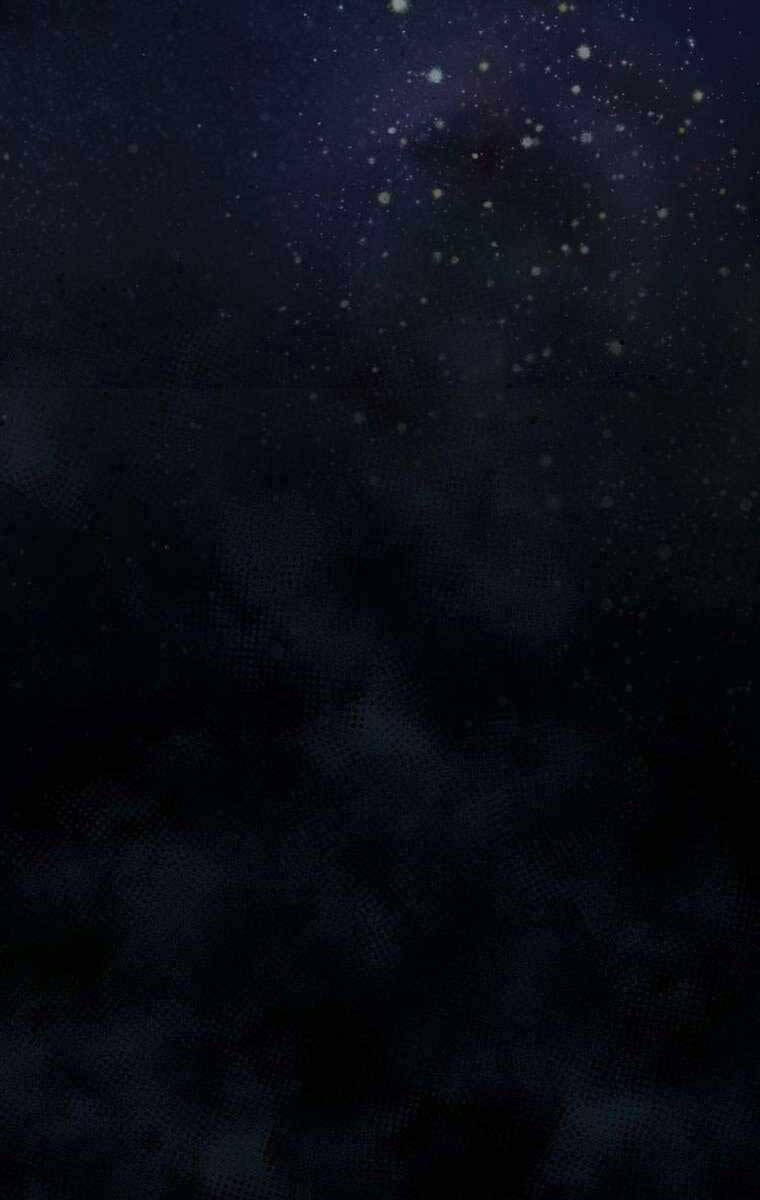 Tôi Đã Trở Thành Quái Vật Không Gian Chapter 17 - Trang 2