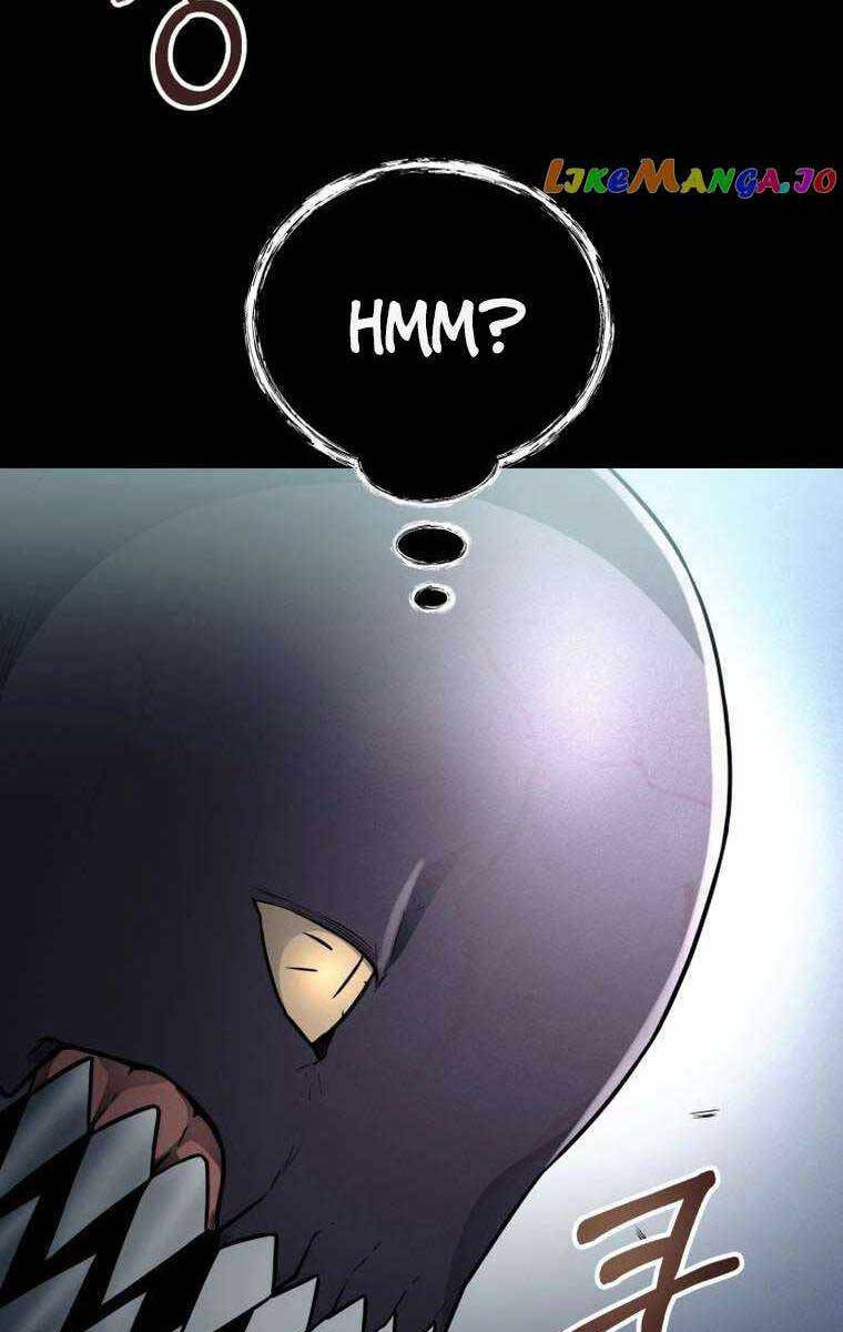 Tôi Đã Trở Thành Quái Vật Không Gian Chapter 17 - Trang 2