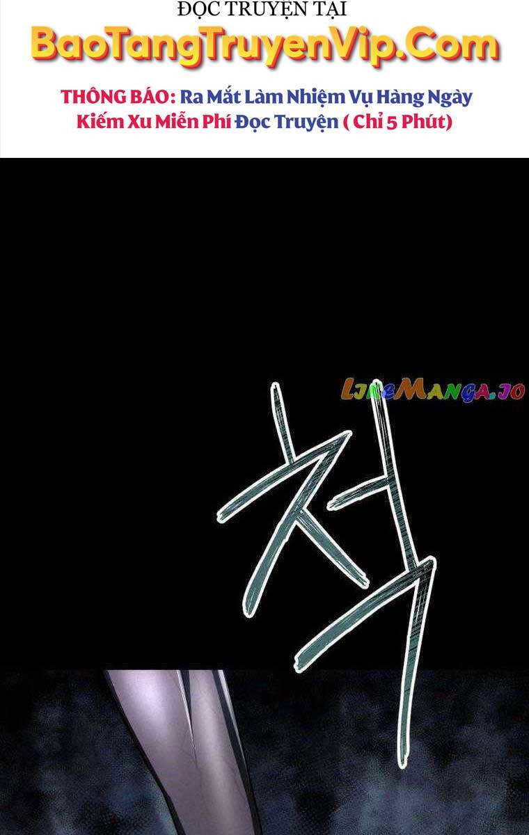 Tôi Đã Trở Thành Quái Vật Không Gian Chapter 17 - Trang 2