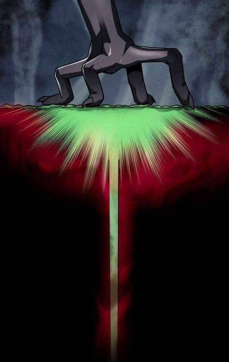 Tôi Đã Trở Thành Quái Vật Không Gian Chapter 17 - Trang 2