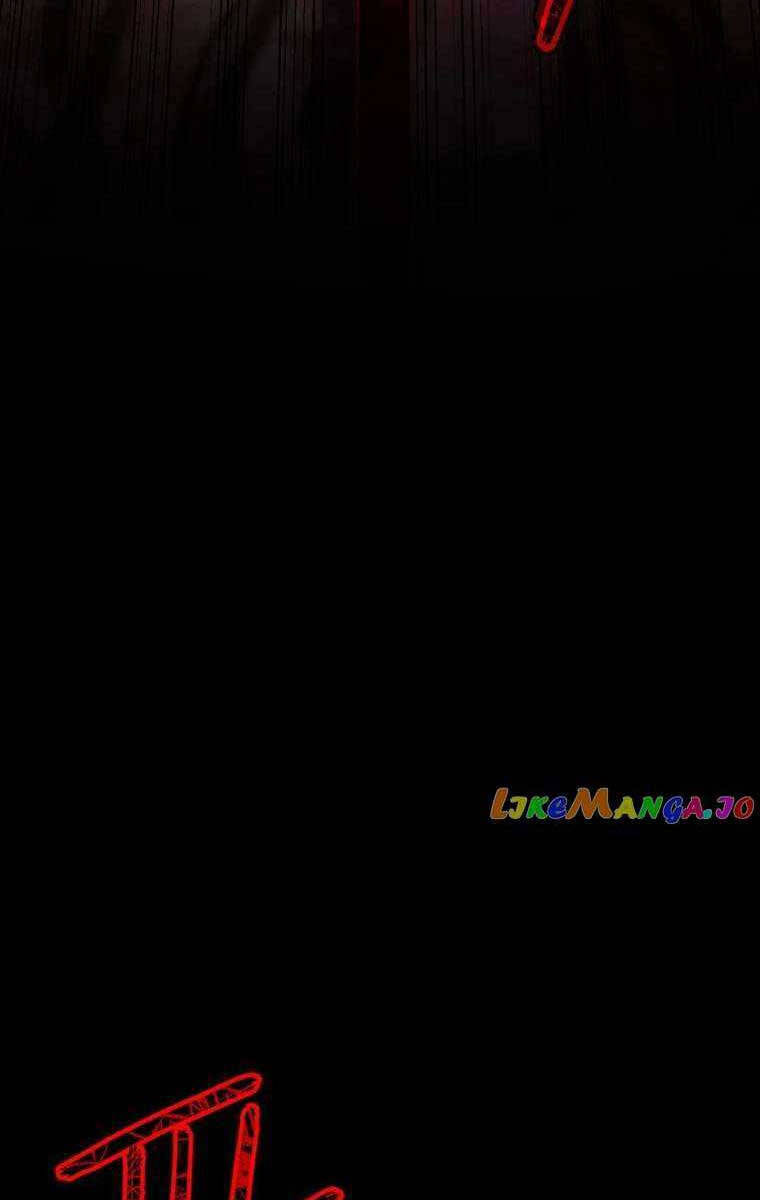 Tôi Đã Trở Thành Quái Vật Không Gian Chapter 17 - Trang 2