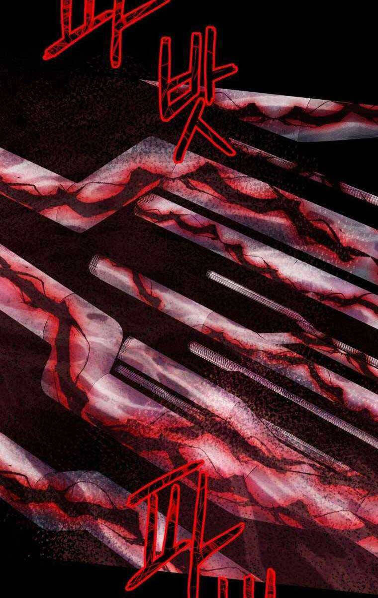 Tôi Đã Trở Thành Quái Vật Không Gian Chapter 17 - Trang 2