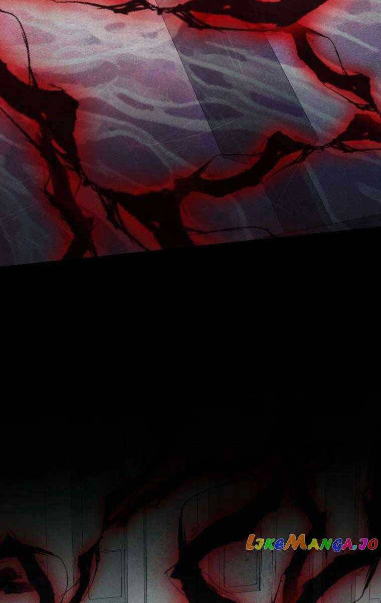 Tôi Đã Trở Thành Quái Vật Không Gian Chapter 17 - Trang 2