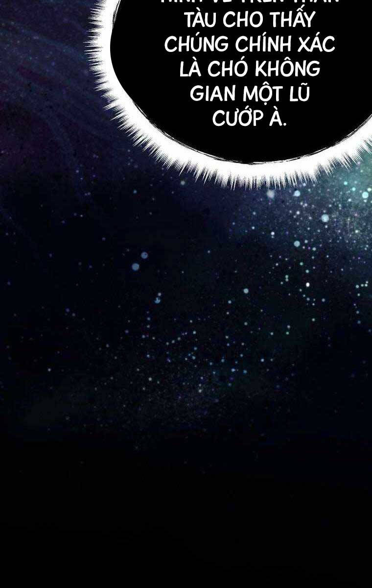 Tôi Đã Trở Thành Quái Vật Không Gian Chapter 17 - Trang 2