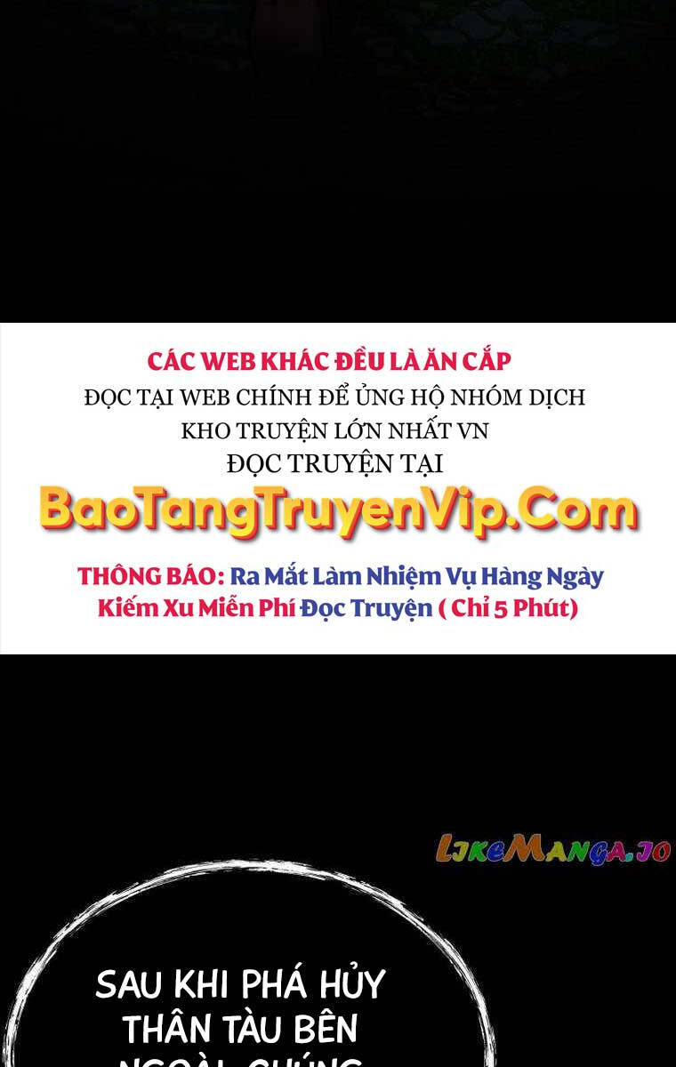 Tôi Đã Trở Thành Quái Vật Không Gian Chapter 17 - Trang 2