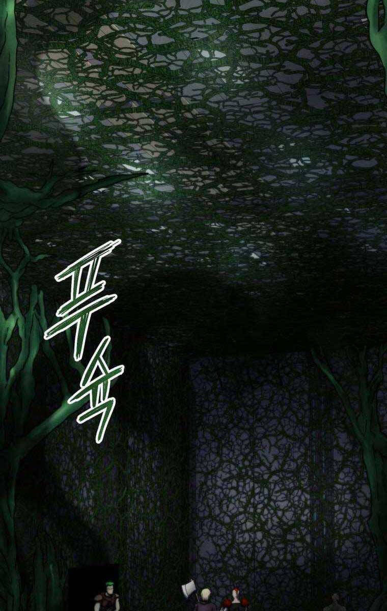 Tôi Đã Trở Thành Quái Vật Không Gian Chapter 17 - Trang 2