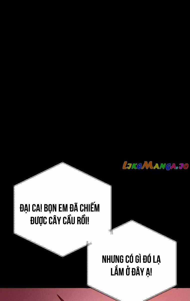 Tôi Đã Trở Thành Quái Vật Không Gian Chapter 17 - Trang 2