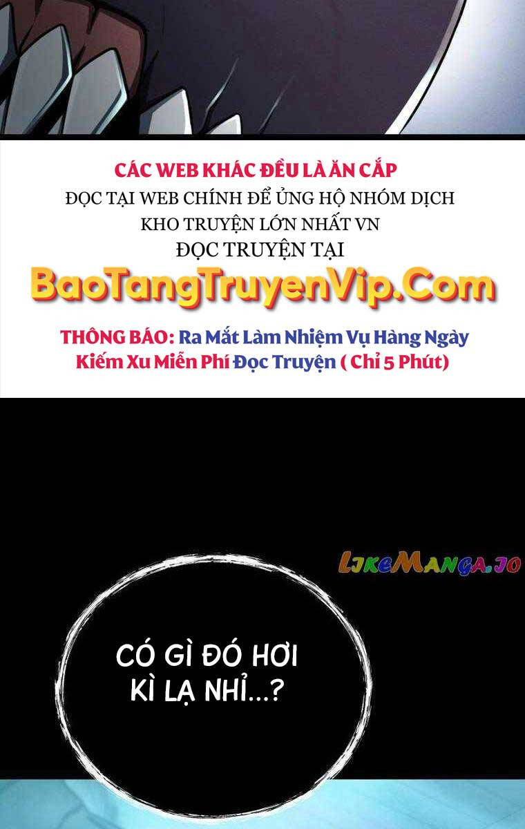 Tôi Đã Trở Thành Quái Vật Không Gian Chapter 17 - Trang 2