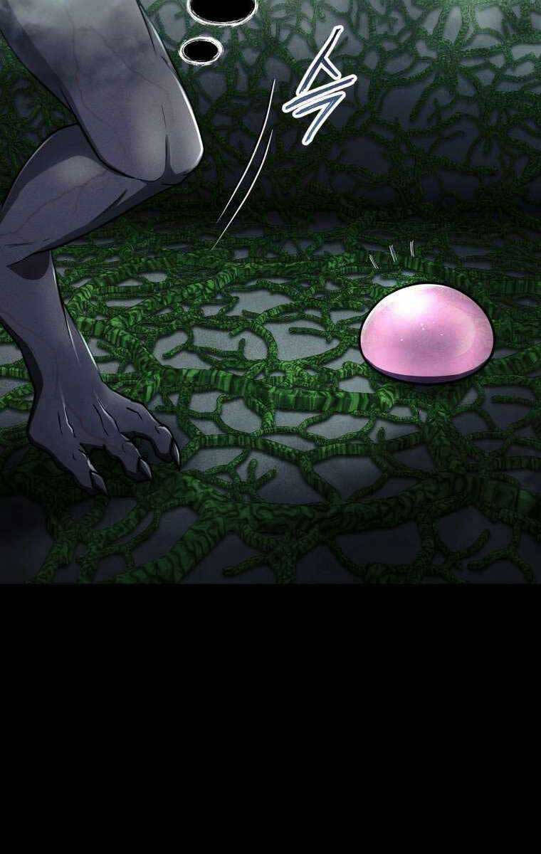 Tôi Đã Trở Thành Quái Vật Không Gian Chapter 17 - Trang 2