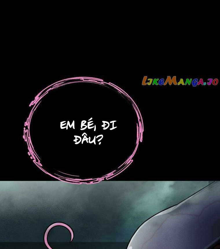 Tôi Đã Trở Thành Quái Vật Không Gian Chapter 17 - Trang 2