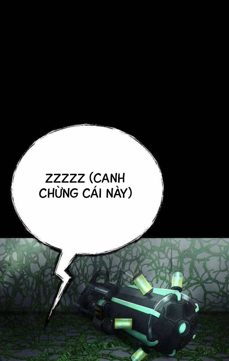 Tôi Đã Trở Thành Quái Vật Không Gian Chapter 17 - Trang 2